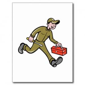 chave_de_fenda_da_caixa_de_ferramentas_do_mecanico_cartao_postal-r2a28177088d54c87945ff4bc48ad4e3d_vgbaq_8byvr_512
