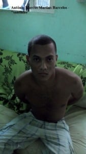 ygffffffff
