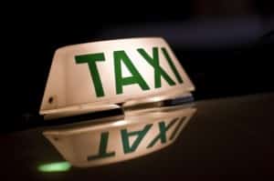 7fd_taxi-749598-50a10f8d86d99
