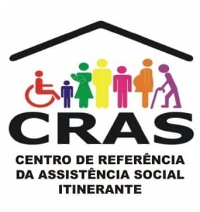 CRAS