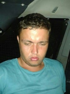 Felipe Pinheiro