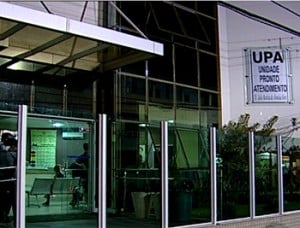 criancas_afogadas_upa_de_guarapari__f3a2a339f2