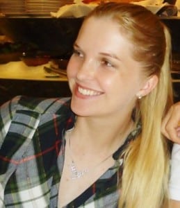 pmsss