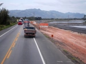 101 ES