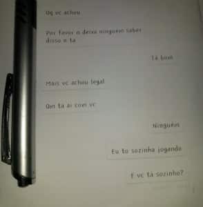 20140416_203604