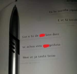 20140416_203703