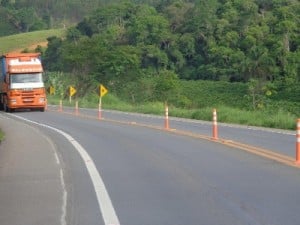 DSC00434
