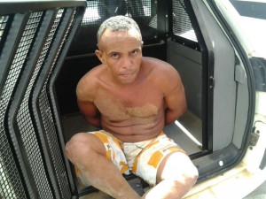 IMG-20140418-WA0008
