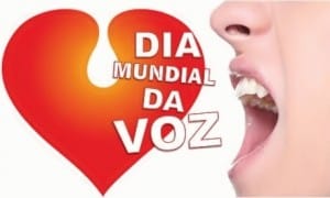 dia_da_voz_3-11617