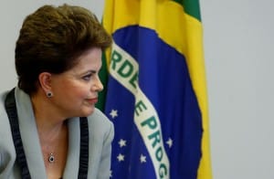dilma_ae