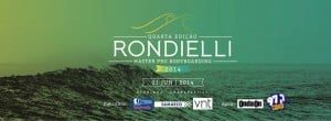 cartaz