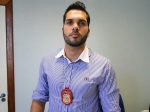 delegado_david