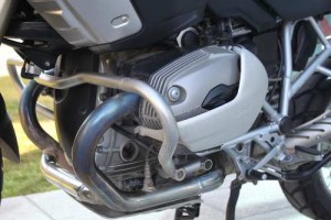 motoclicleta-bmw-r1200gs-2009-14470-MLM20086354809_042014-O
