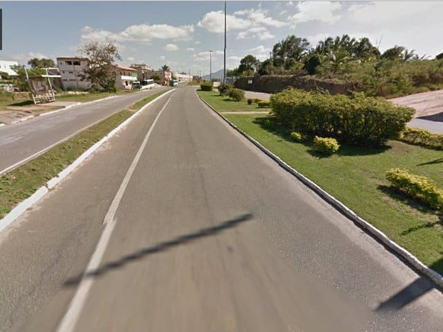 rodosol2014-06-05