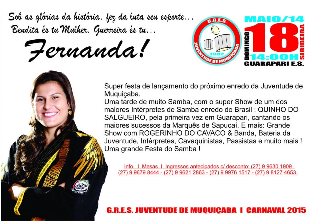 verso flyer jpeg