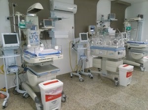 UTI Neonatal (2)