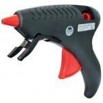 pistola-grande-para-cola-quente-worker-100579