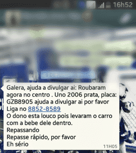 Screenshot_2014-07-09-16-52-43