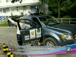 captura_de_tela_2013-04-22_as_13.13.38