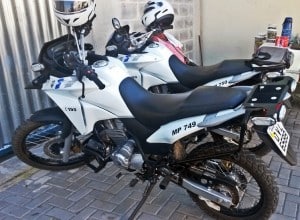 menor apreedido (6)