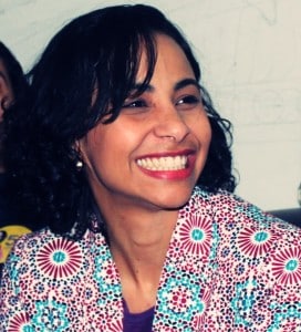Camila