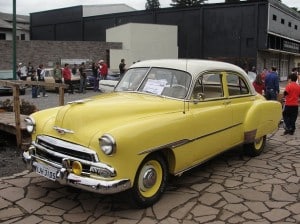 carros-Antigos-camaro-Amarelo