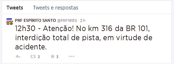 prf