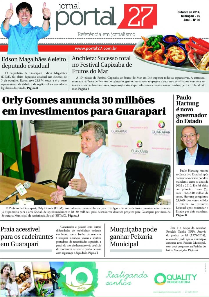 Jornal6