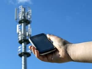 3697574-celular-telefonia