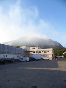 P1000725