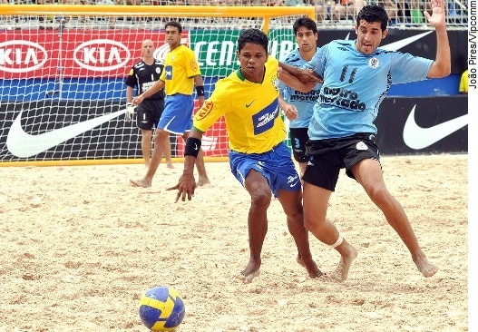 rio_quente_beach-soccer