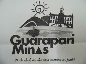 P1030211
