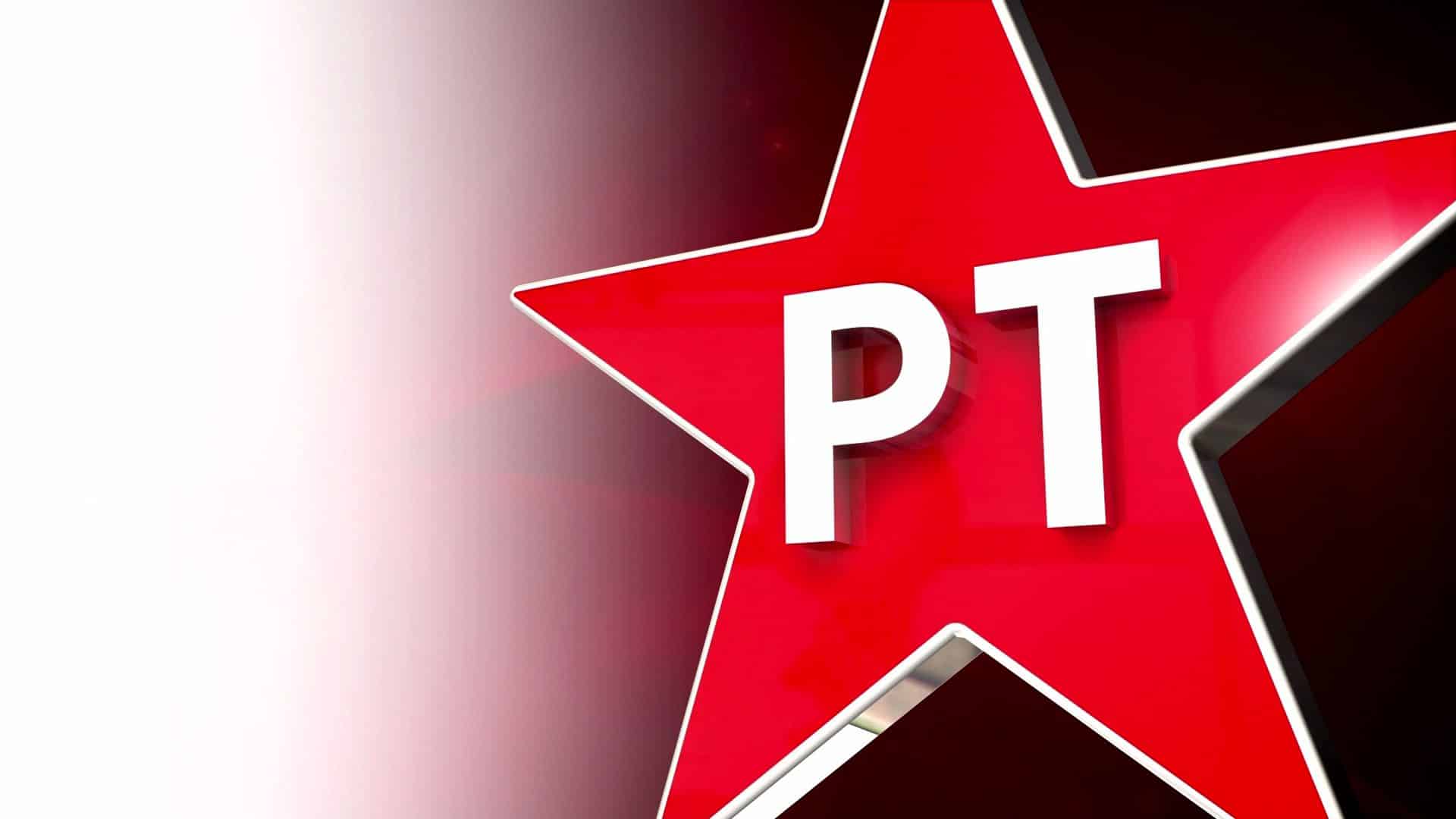 Canadauence.com: Dissidentes estudam deixar PT para criar novo partido