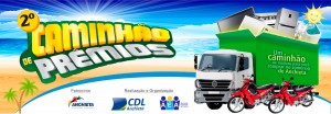 caminhaodepremio