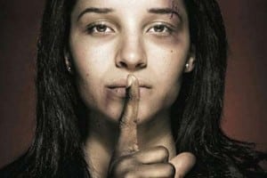 mulher-violada
