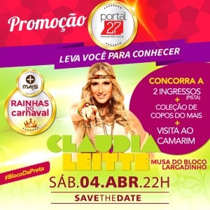 promo_insta_portal_27