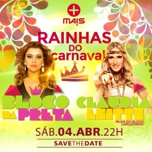 rainhas_insta