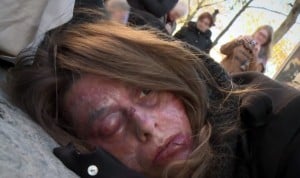 violencia-mulher-flashmob_3