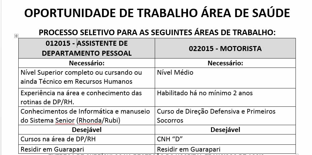 AssisMotorista