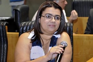 CPISonegacao_14042015_VivianadaRochaPecanha_baixa_ReinaldoC