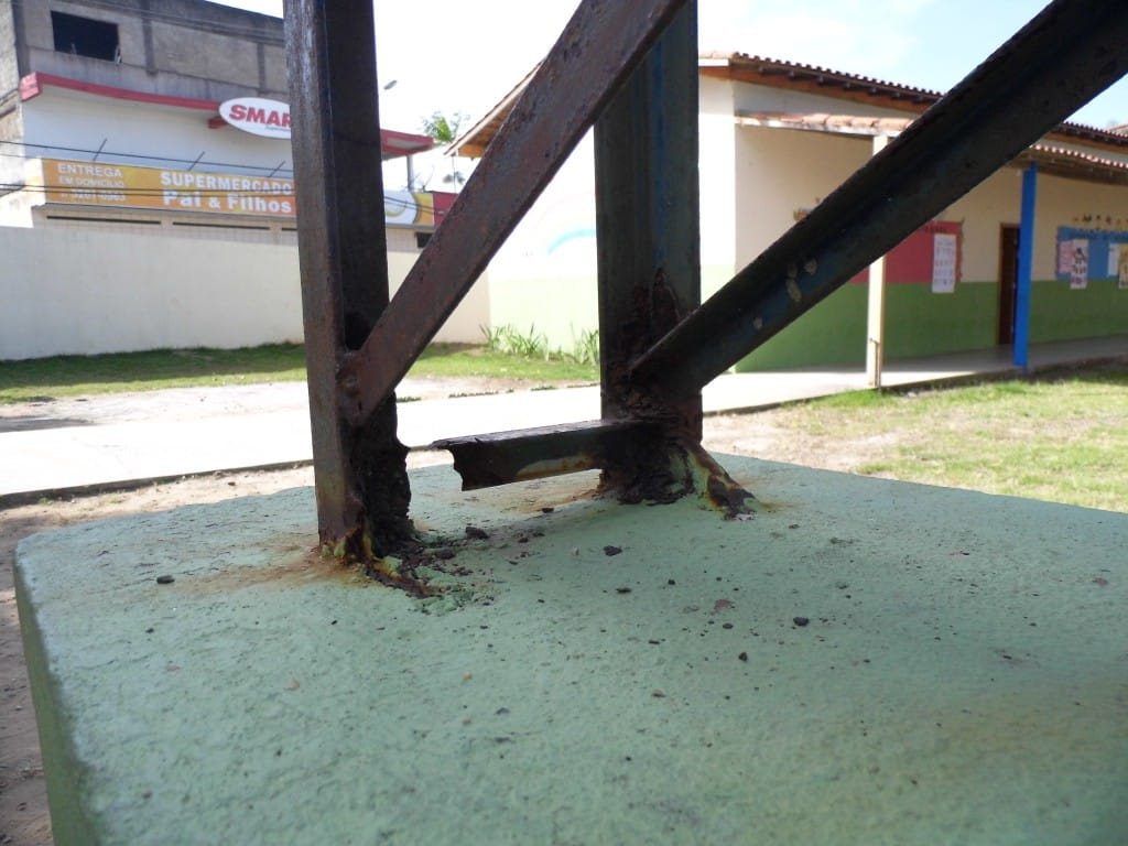 P1030596