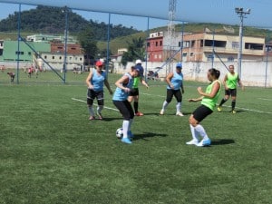 Torneio do Trabalhador (14) [1024x768]