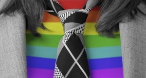 lgbt-trabalho