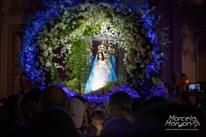 penha2