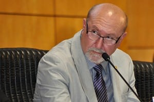 AlmirVieira_250222015_baixa_Reinaldo