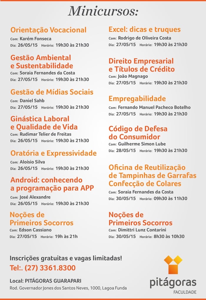 EMAIL MKT - APRIMORAR - GUA