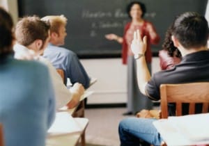 cursos
