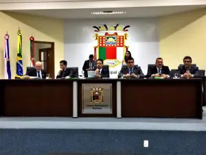 CPI Anchieta