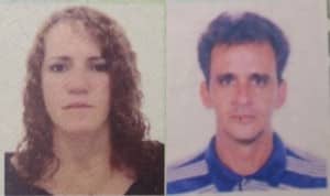 Aparercida-horz