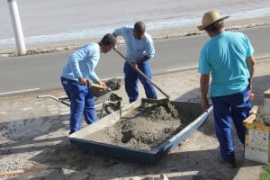 rampas de acessibilidade (4)